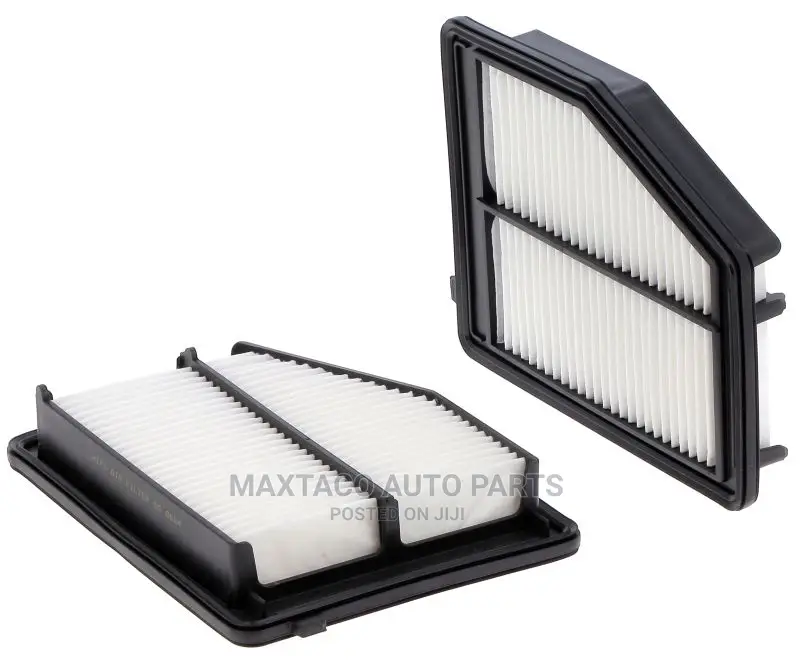 17220-R1a-A01 Air Filter for Honda Civic Acura 2013-2015
