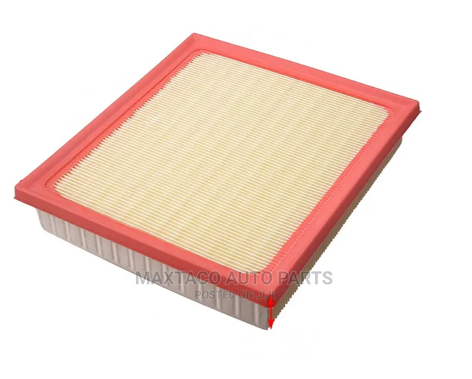 17801-F0050 Air Filter for Highlander, Camry,Rav4 2018-2022