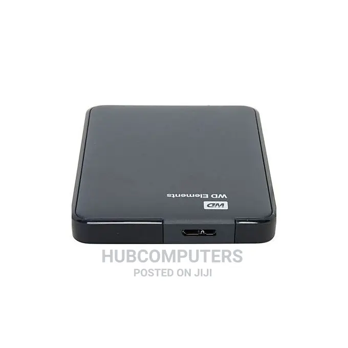 Laptop Hard Drive Sata Case 3.0