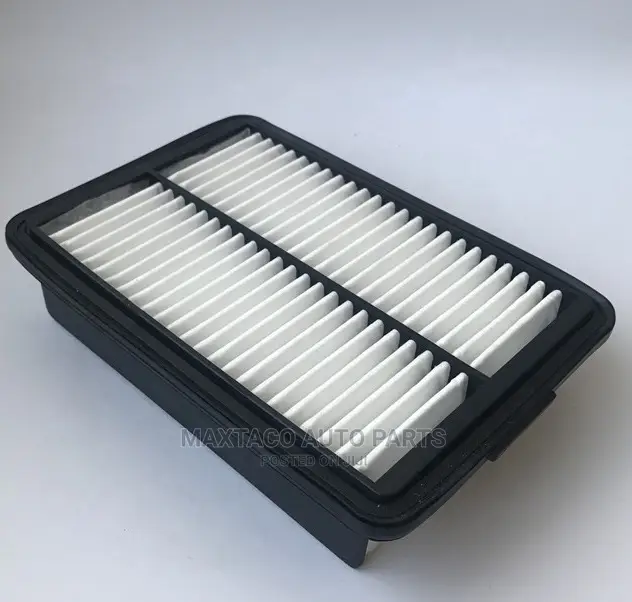 28113-F2000 Air Filter for Elantra, Veloster Kia Forte 2017-