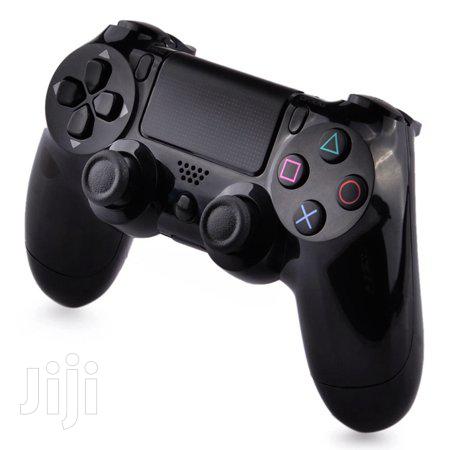 PS4 Wireless Gamepad