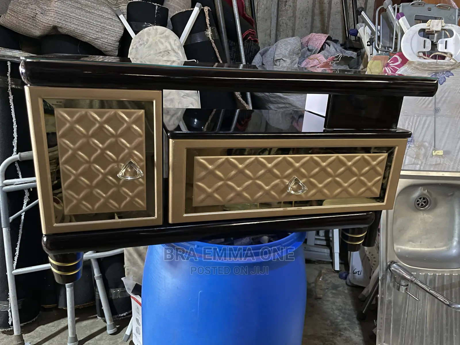 Brand New Tv Stand