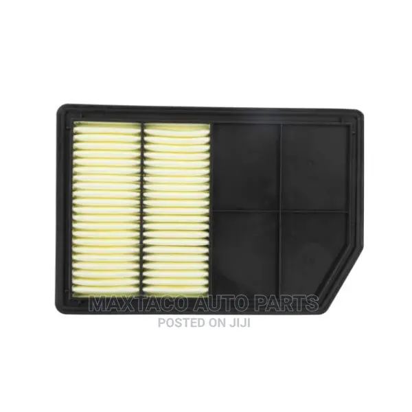1500A537 Air Filter for Mitsubishi Outlander 2018-2020