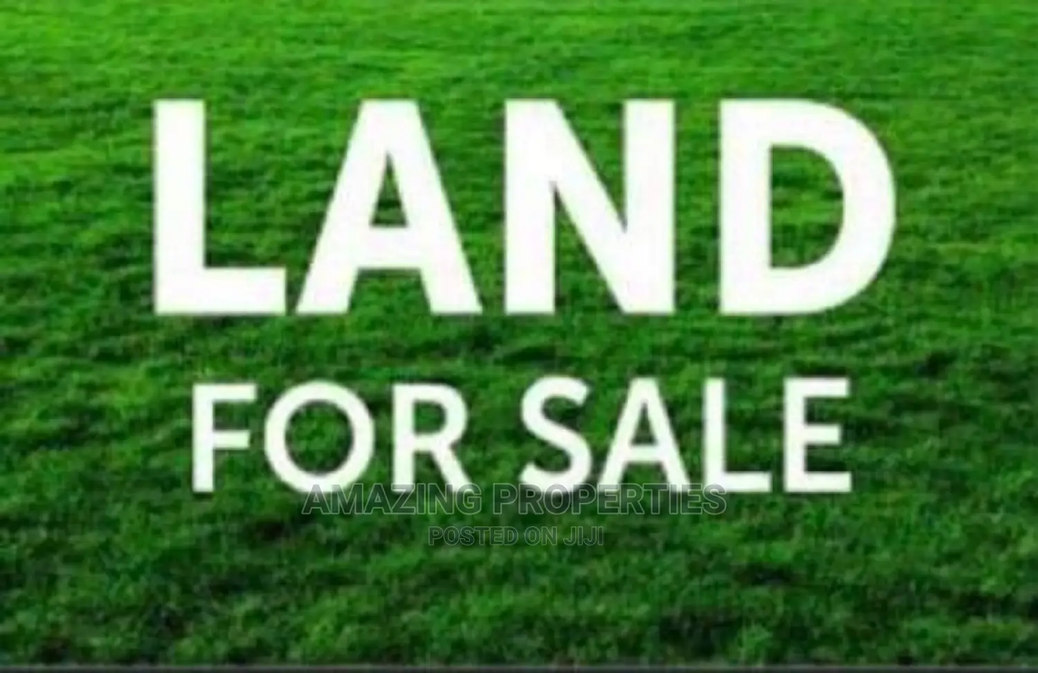200 Acres of Land at West Trasacco
