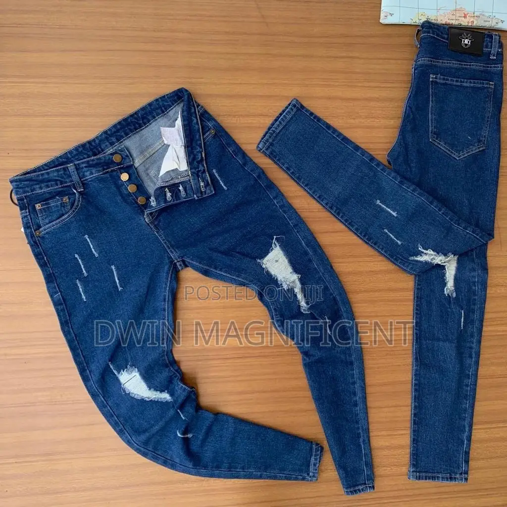Turkey Jeans Shop