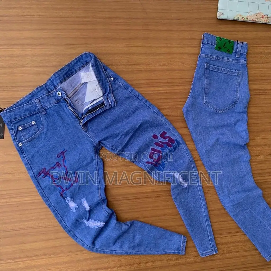 Turkey Jeans Shop