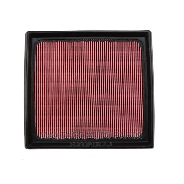 Eurostar 17801-24040 Air Filter for Lexus Ux250h 2019-