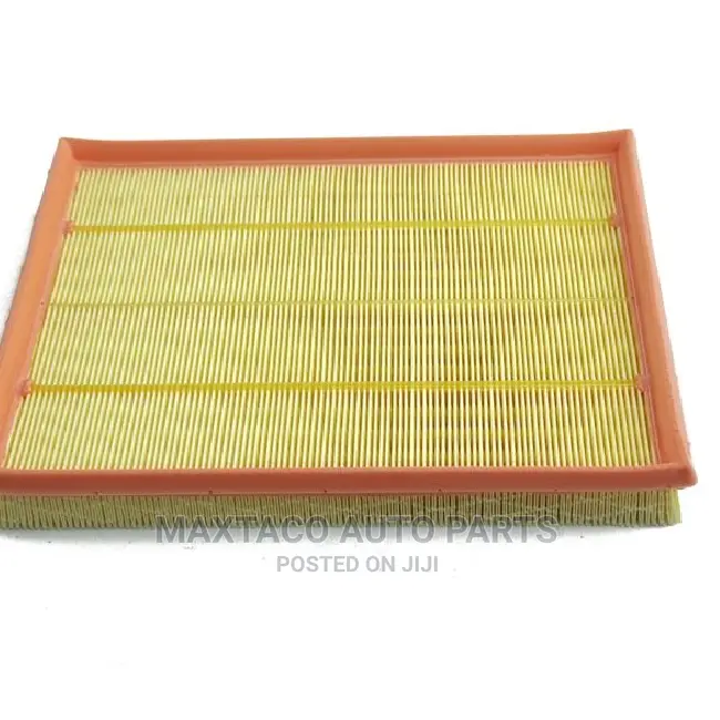 13717571355 Air Filter for BMW 5, 6, 7 Series, X3, X6 2011-