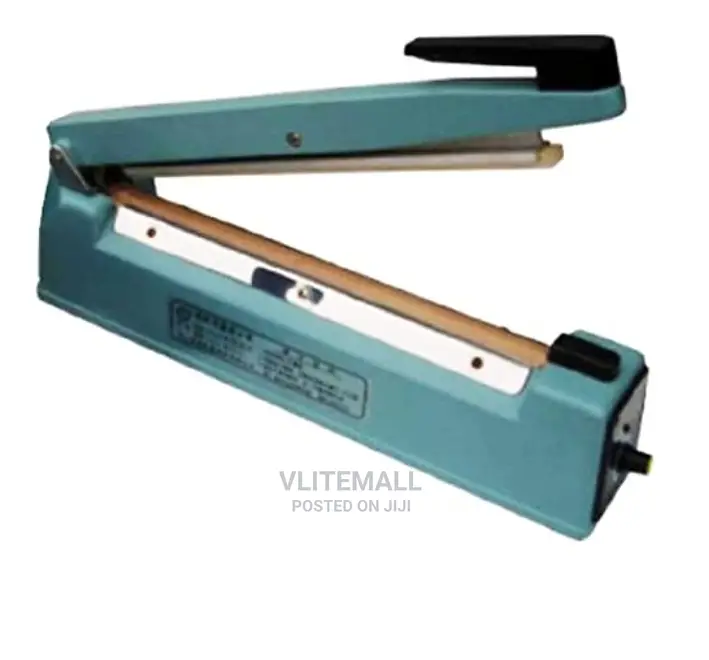 FS-300 Impulse Sealer