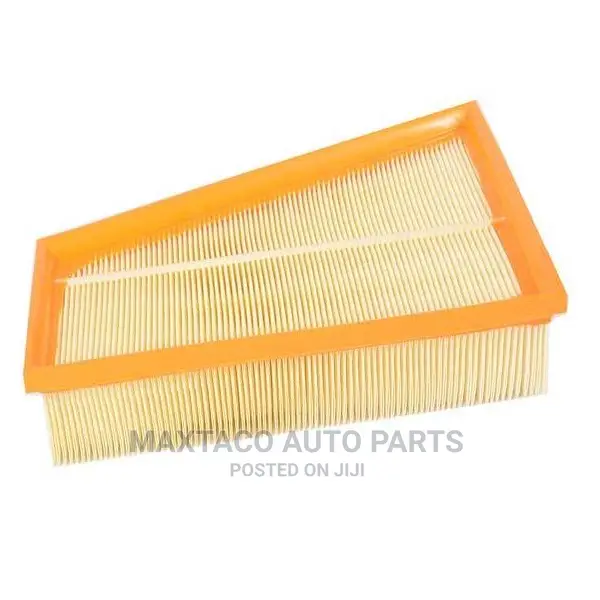 2700940004 Air Filter for Benz A200,Cla200, Gla200 2013-2022