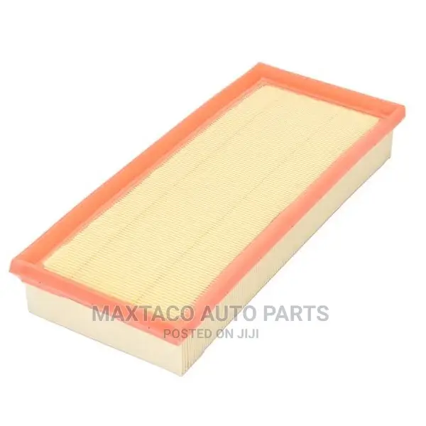 2780940004 Air Filter for Benz CL550, ML550, SL550 2011-