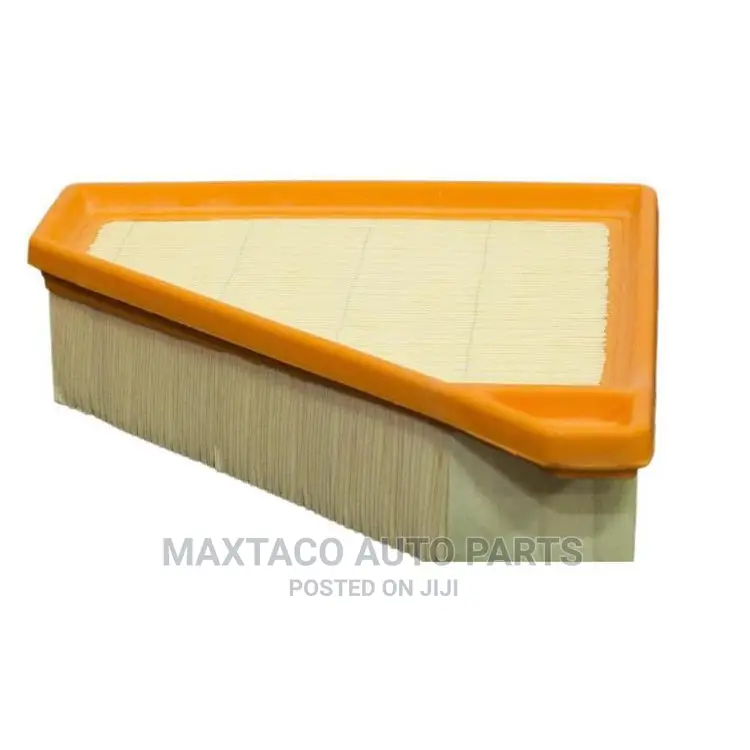 (9T169601AA) Air Filter for FORD TRANSIT CONNECT 2010-2013