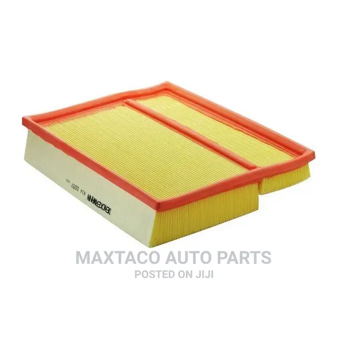 6040940304 Air Filter for Benz ML320, ML350, 1996-2009