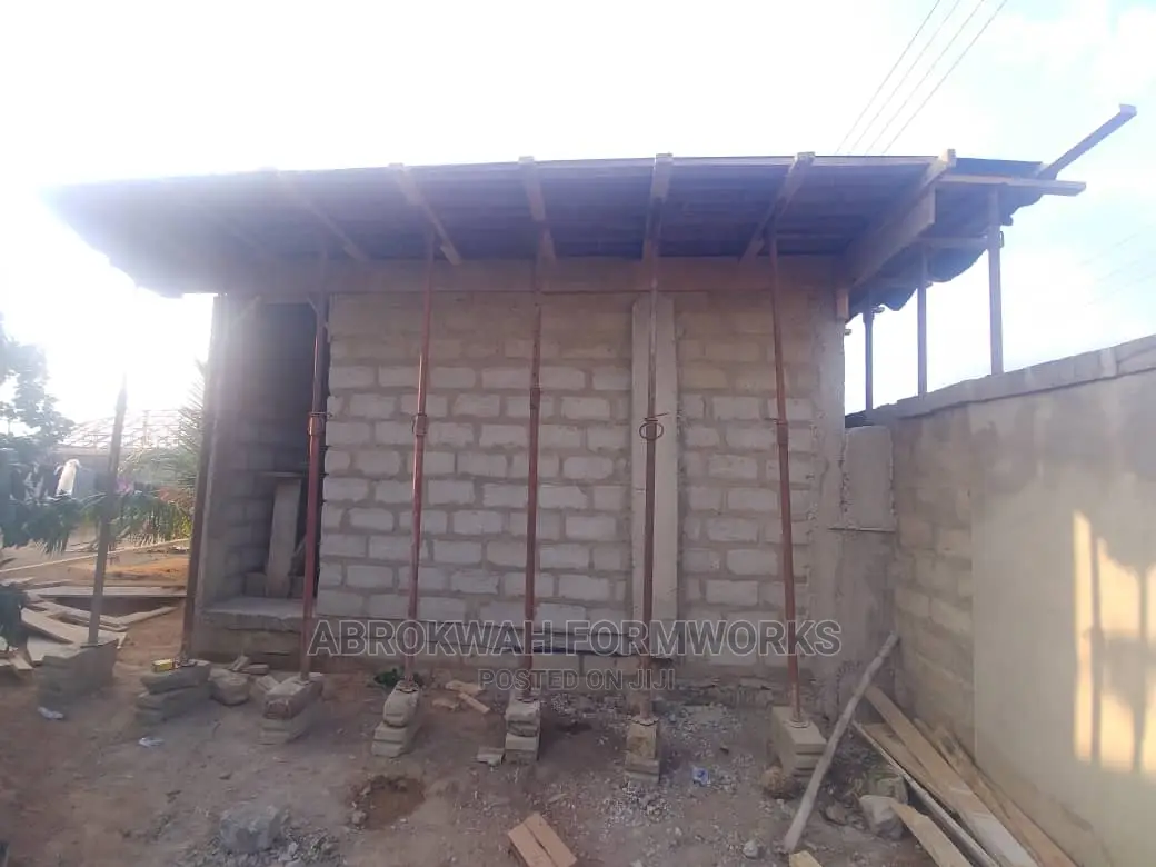 Decking/Slabs/Woods/Metals/Props/Bamboo/Plywood/Board/Marine