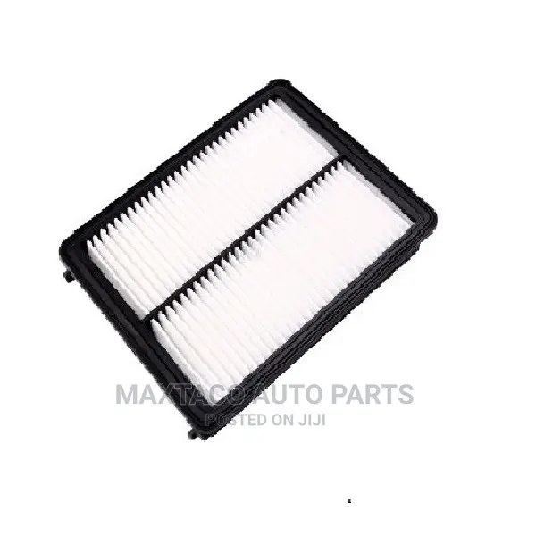 28113-C1500 Air Filter for Sonata, Optima 2015-2020
