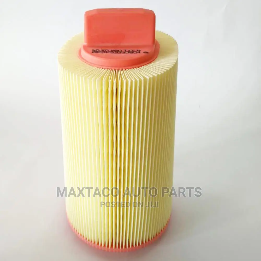 Air Filter 2710940204 for Benz C200, C230, SLK200 2003-2011