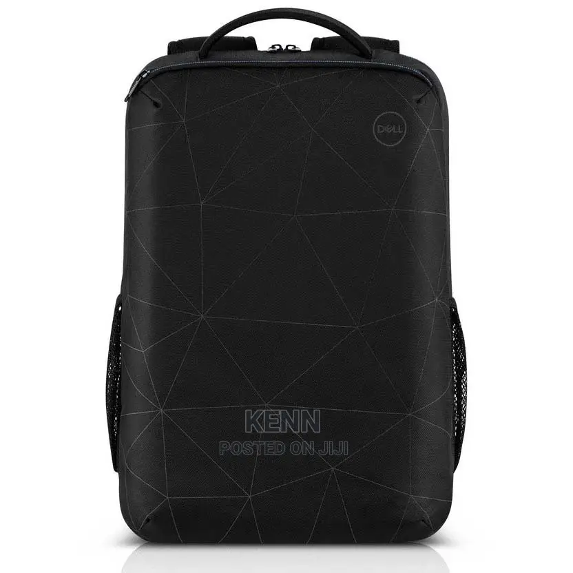 Dell Essential 15 Laptop Backpack / Bag