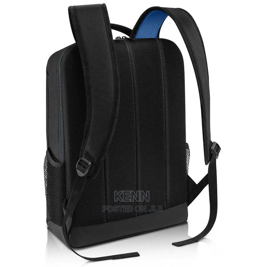 Dell Essential 15 Laptop Backpack / Bag