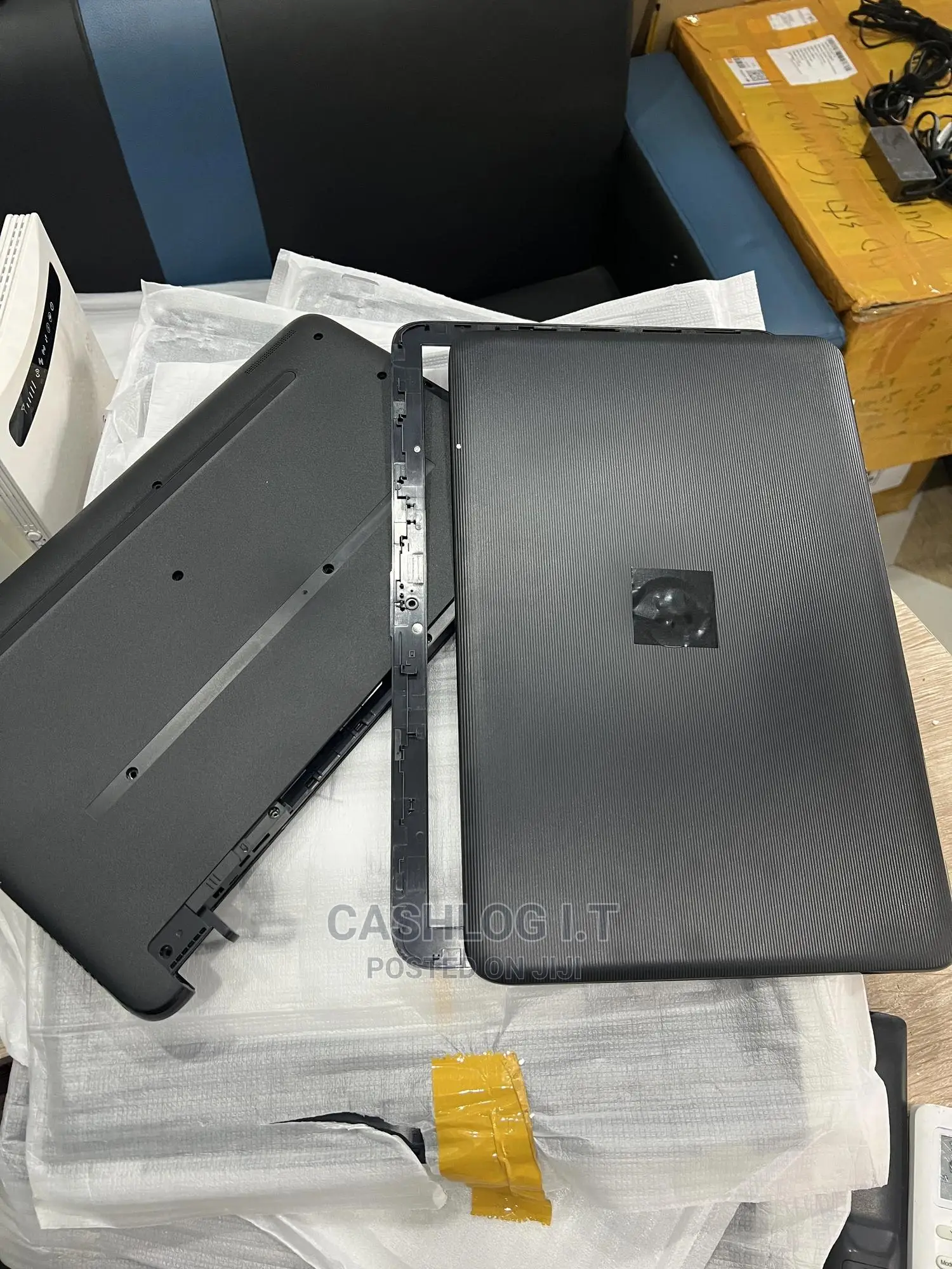 Hp 250 G5 Housing/Case