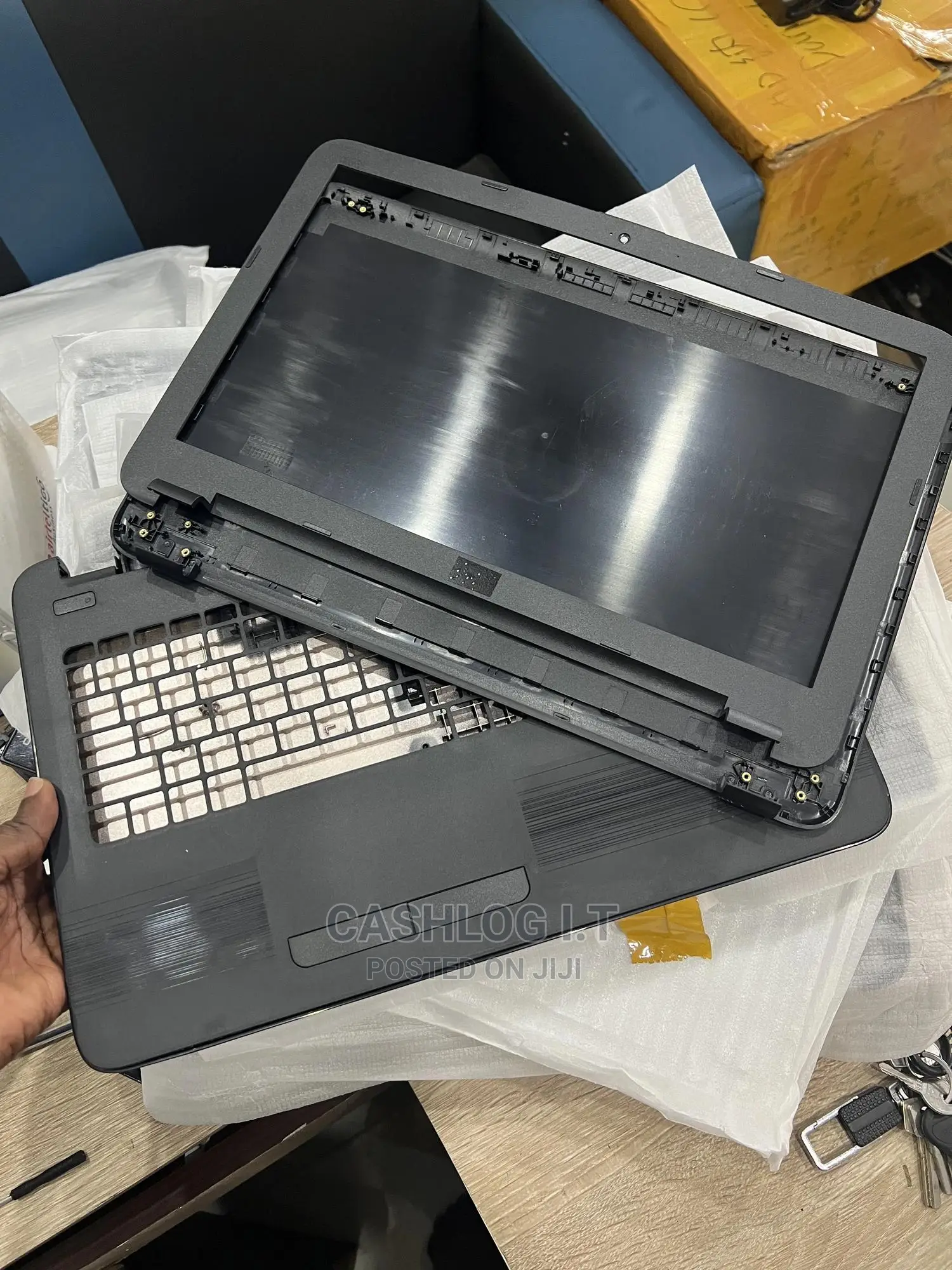 Hp 250 G5 Housing/Case