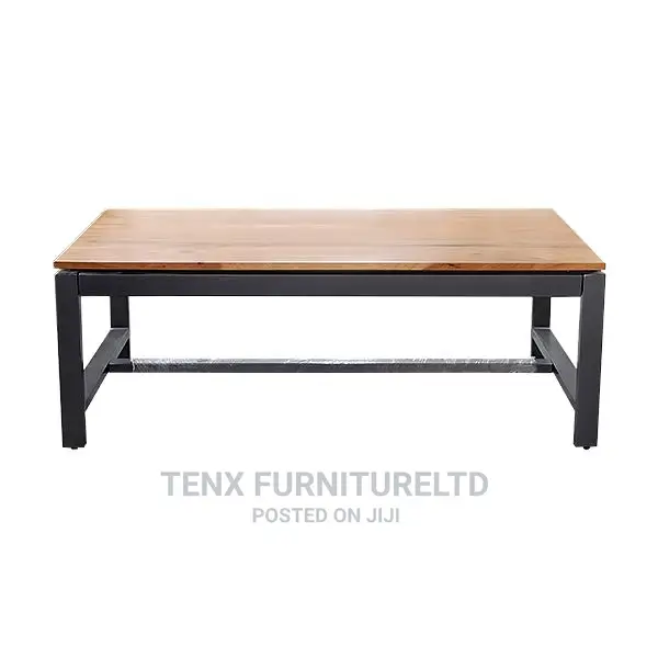 Coffee Table (Antique)Hand Made