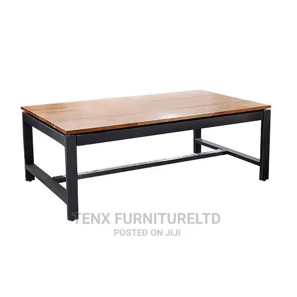 Coffee Table (Antique)Hand Made