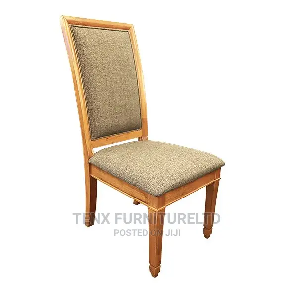 Dining Set 8 Seater With (Lazy Susan)