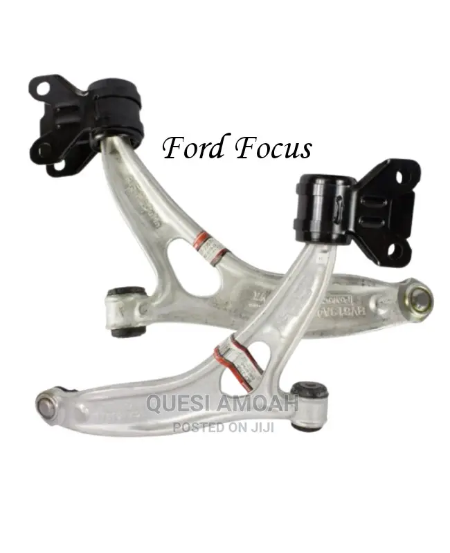 Ford Focus 2012-2017 Control Arm / Lower Arm.