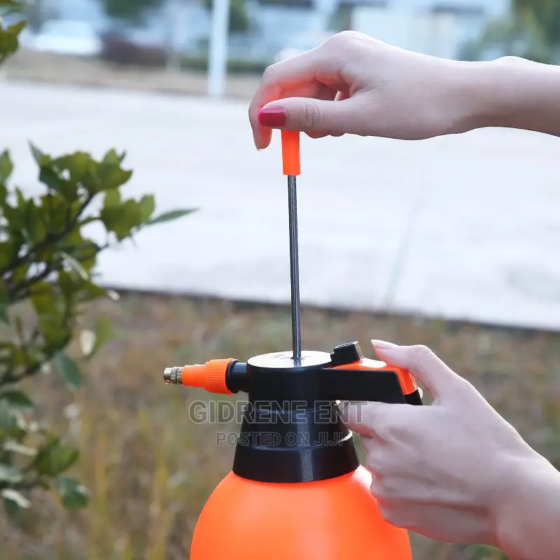 2l Bottle Sprayer