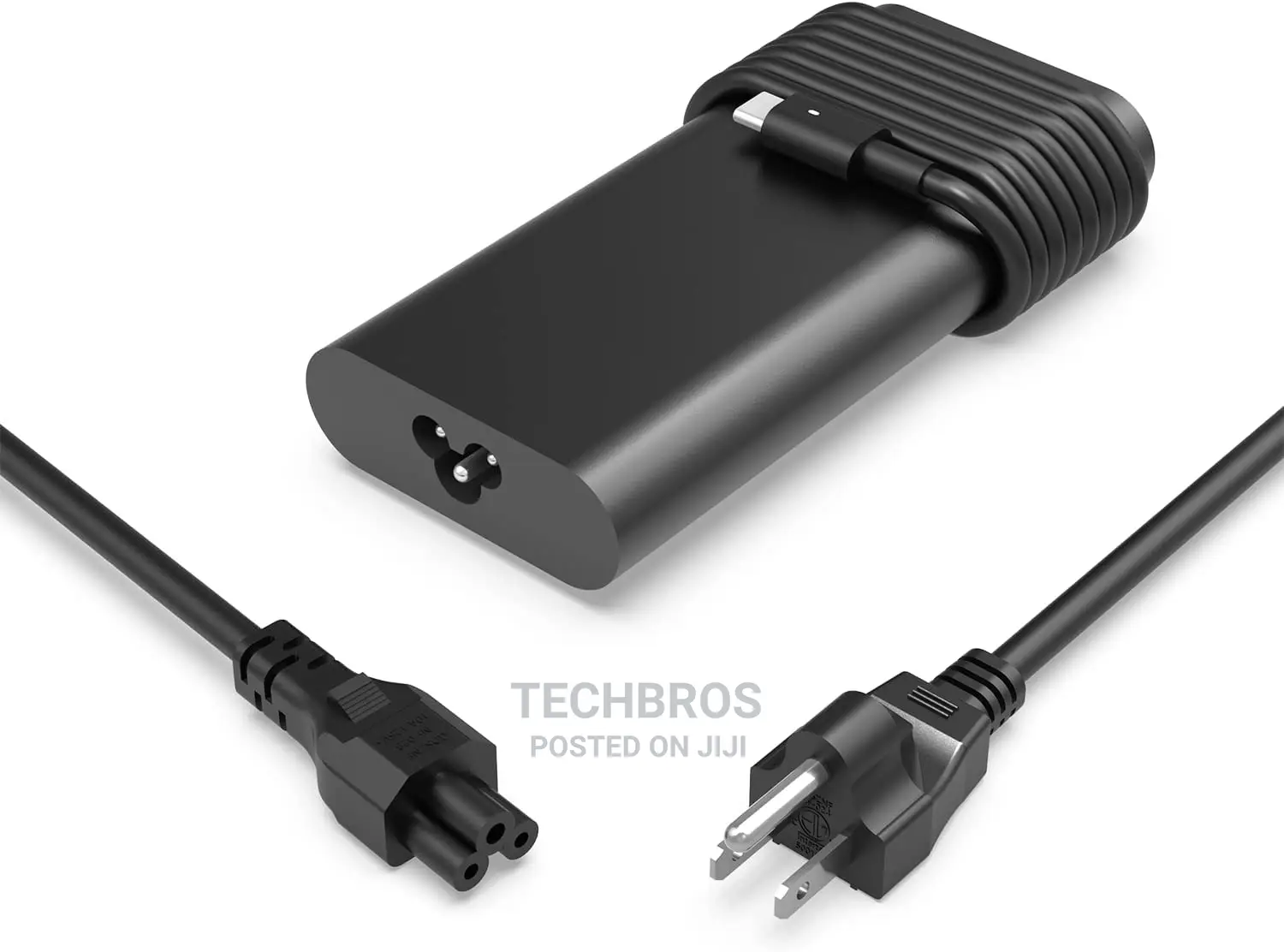 Original Dell XPS / Precision Type C Charger 130W