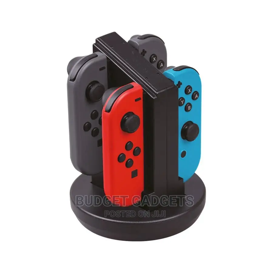 Nintendo Switch Joy-Con Charging Dock