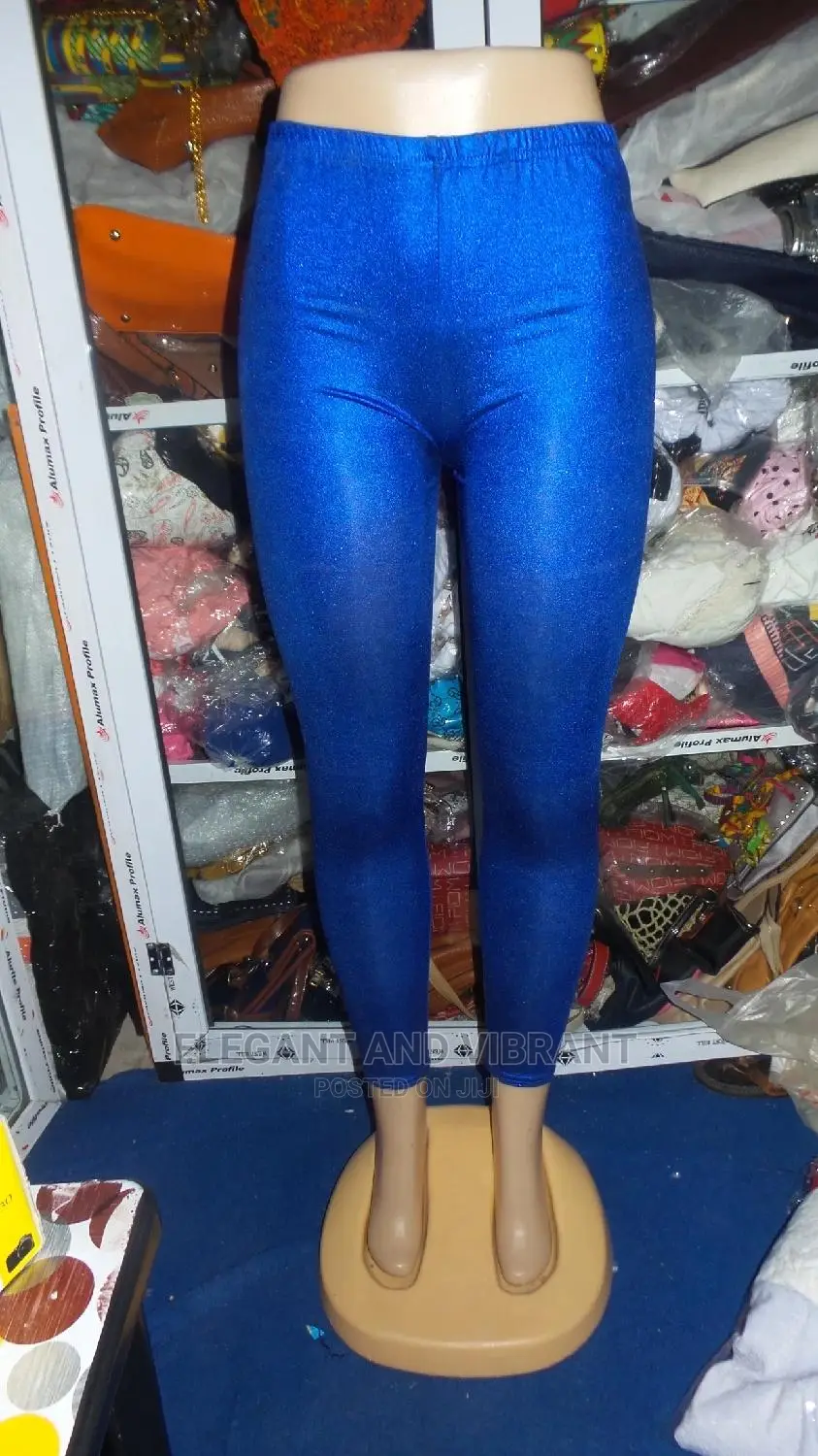 Beautiful Uk Leggings