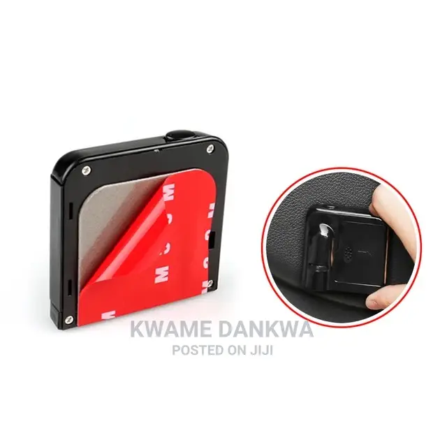 HD Car Model Logo Welcome Light Projector