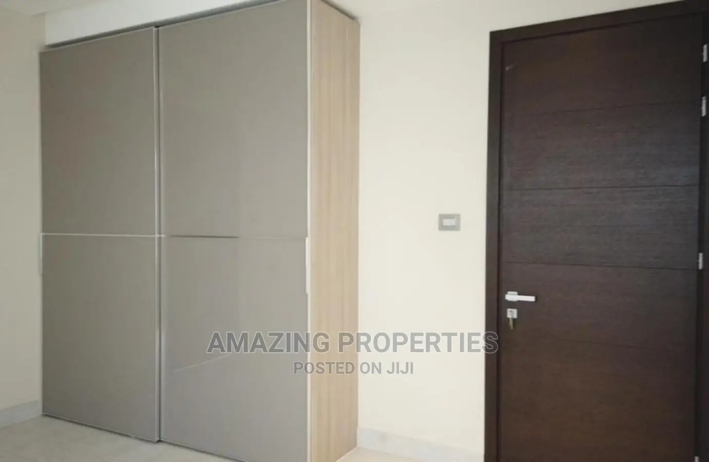 5bdrm House in East Legon for Rent