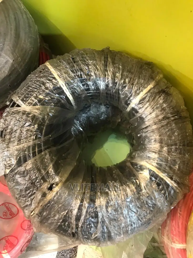 SSR Tv Cable 100m