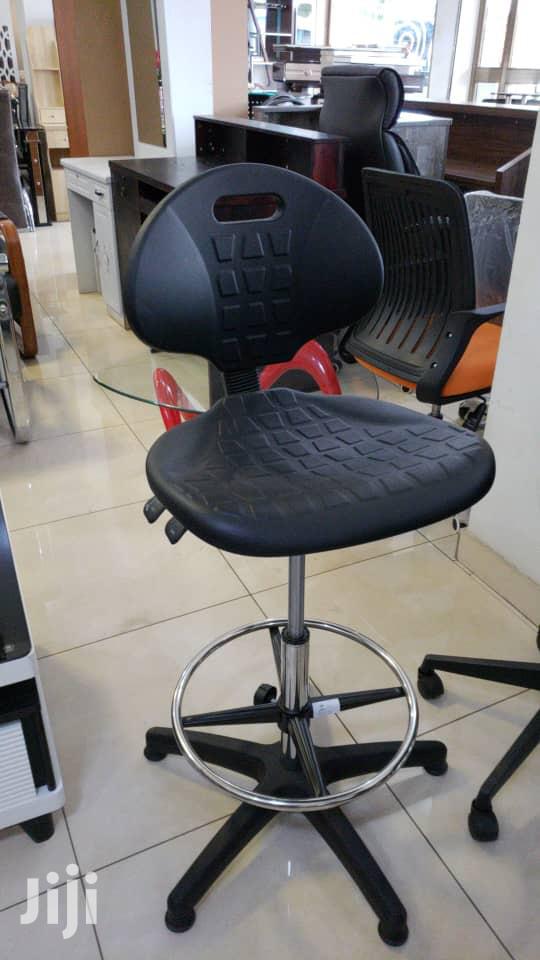 Lab Chairs