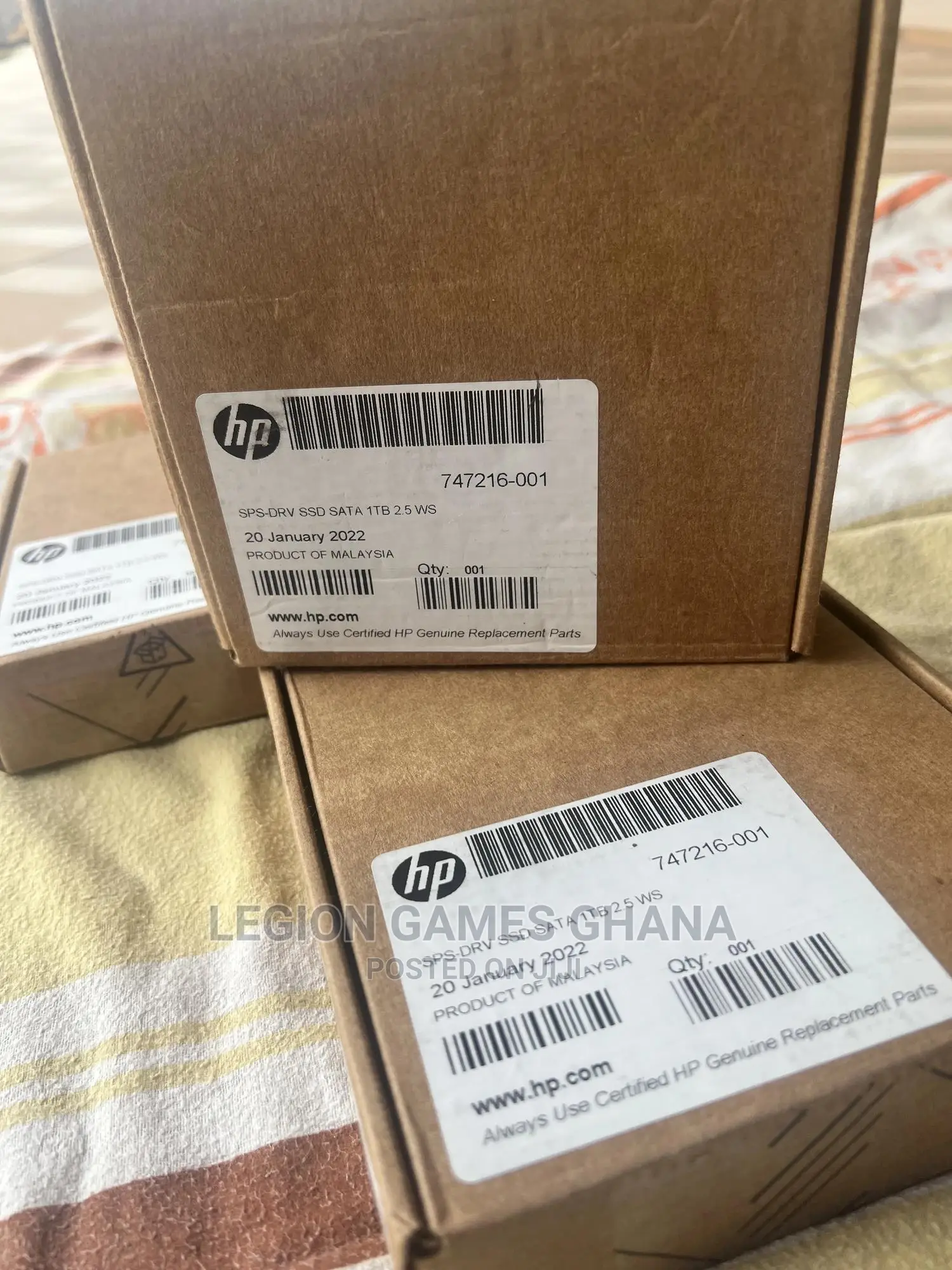 Sata 1tb Ssd for Computers