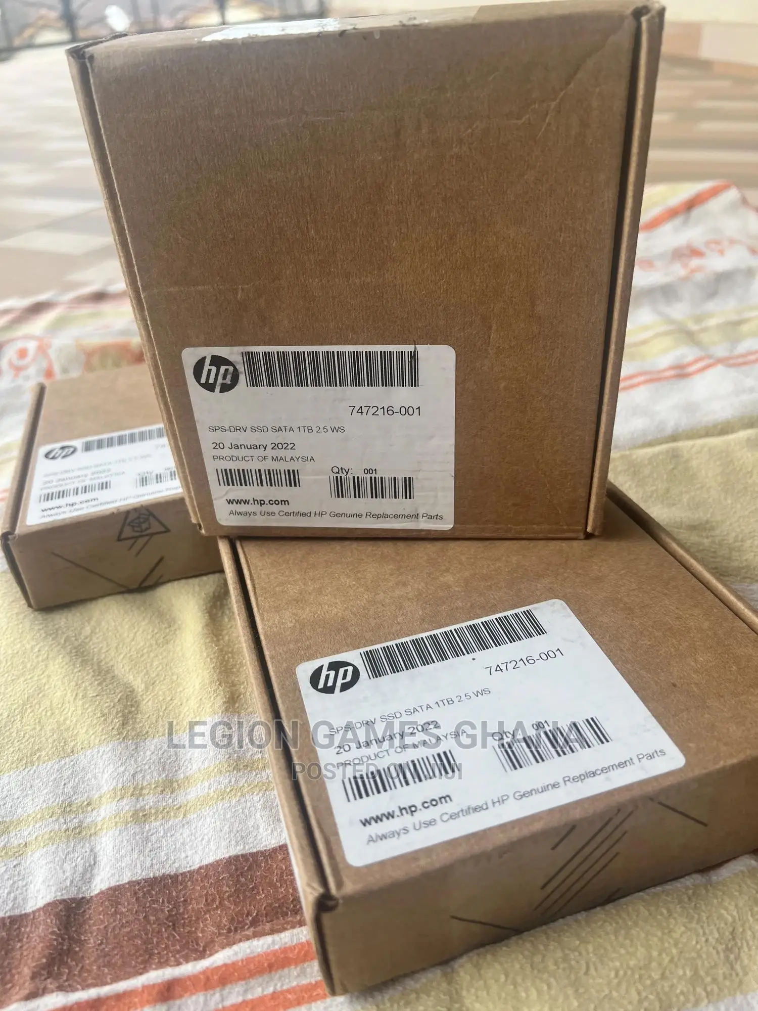 Sata 1tb Ssd for Computers