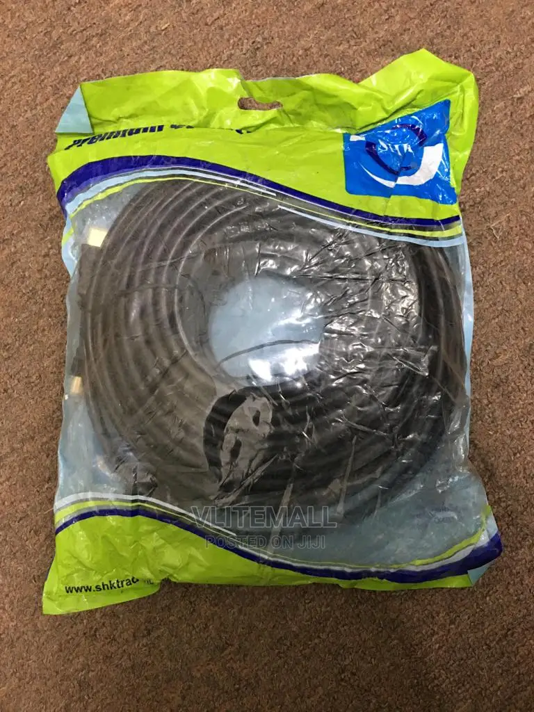 HDMI Cable 5m