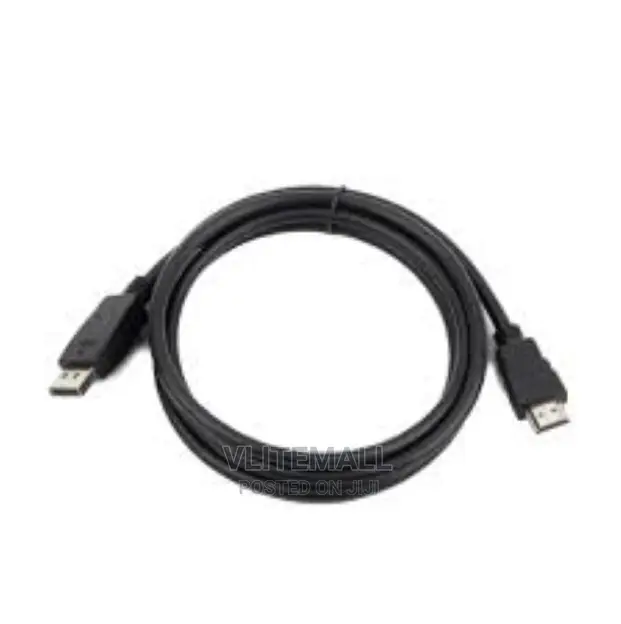 HDMI Cable 3m