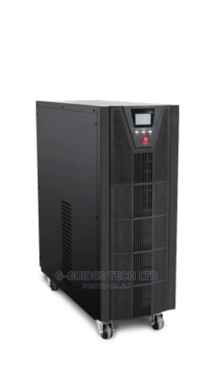 10kva General Ups Online, General Ups 10kva Online