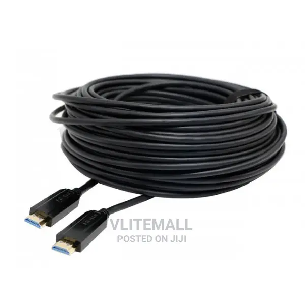HDMI Cable 20m