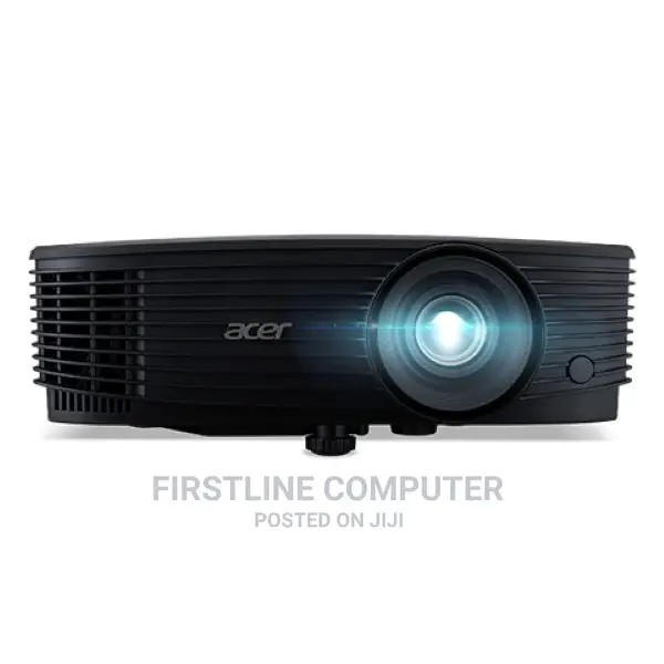 Acer X1123HP Full HD Projector