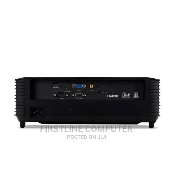Acer X1123HP Full HD Projector