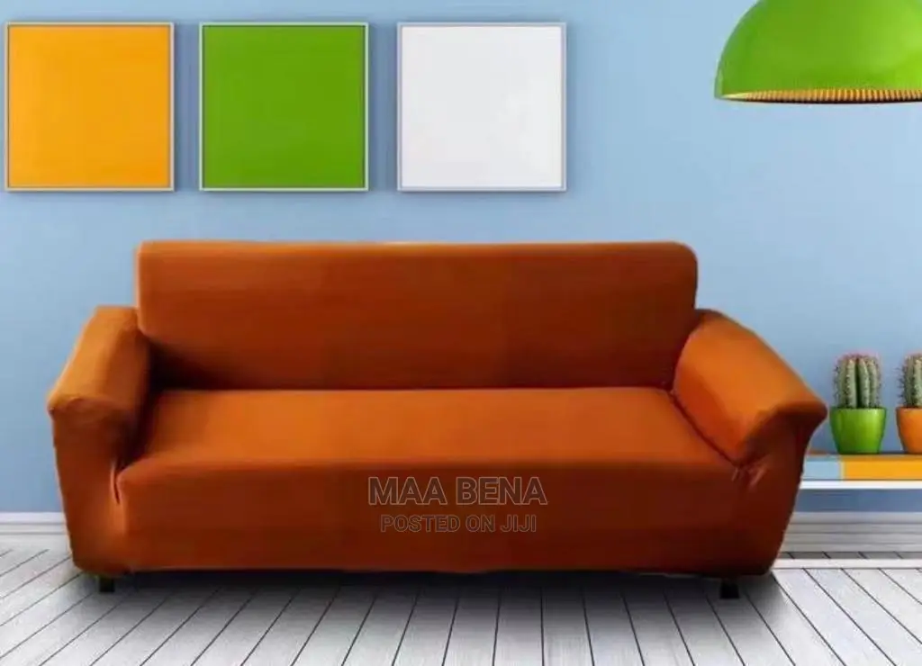 Sofa Covers