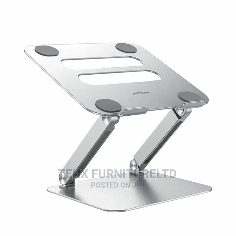 PRO Laptop Stand
