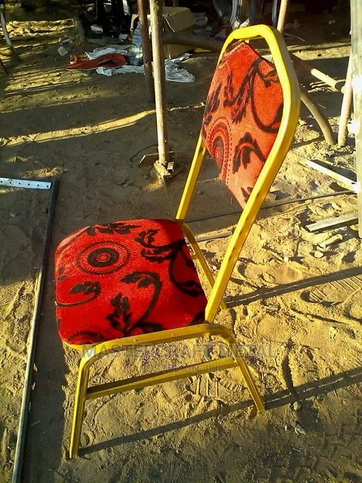 Quality Church Chair/Chairs/Office Chair