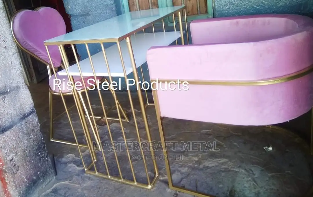 Office/Bars /Home Chairs