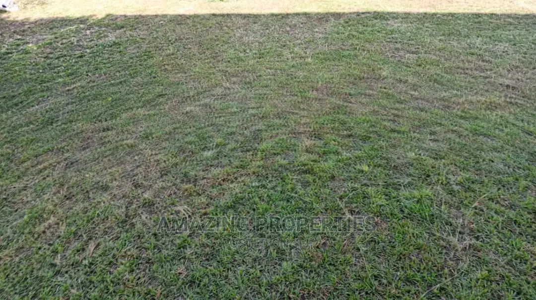 2 Acres of Land at Cantonments
