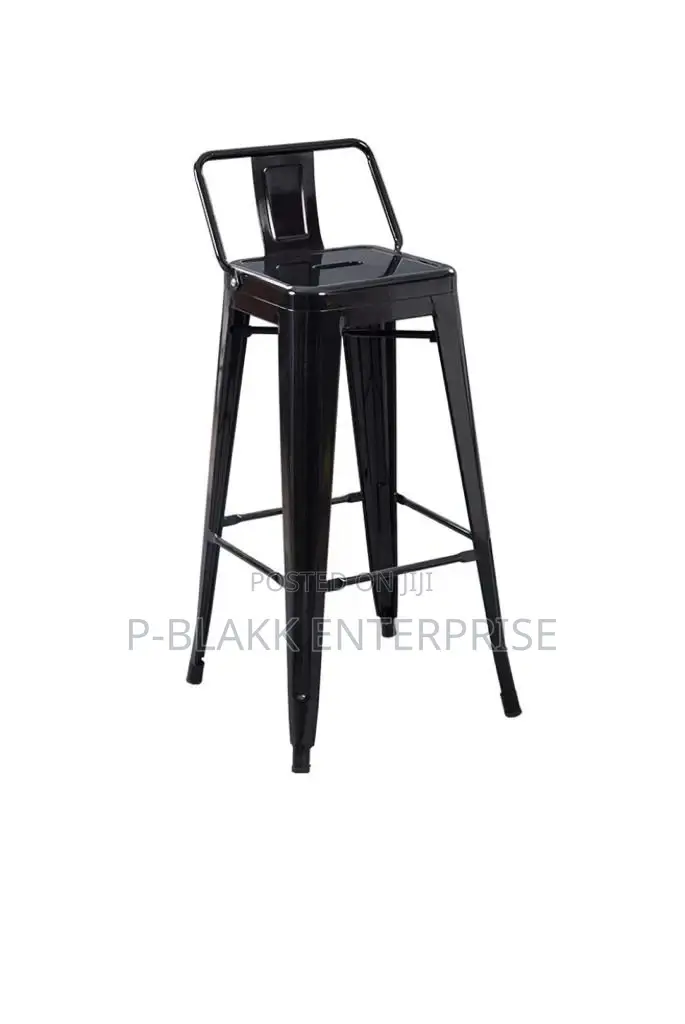Bar/Restaurant Chair or Stool